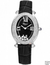 Chopard 1160962 Ladies Classic Австрия (Фото 1)