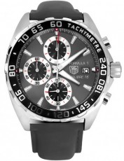 Tag Heuer 5140311 Formula 1 Бельгия (Фото 1)