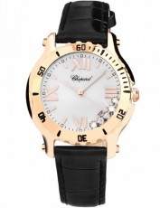 Chopard 5160632 Happy Sport Бельгия (Фото 1)