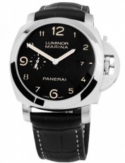 Panerai 5320841 Luminor Бельгия (Фото 1)