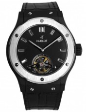 Hublot 5572171 Classic Fusion Бельгия (Фото 1)