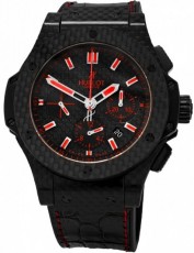 Hublot 5573361 Big Bang Бельгия (Фото 1)