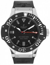 Hublot 5574631 Big Bang King Бельгия (Фото 1)