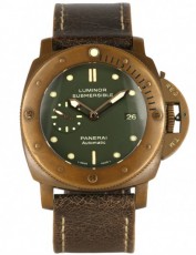 Panerai 7320041 Luminor Швейцария (Фото 1)